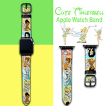 TKB Watch Band for Apple Watch