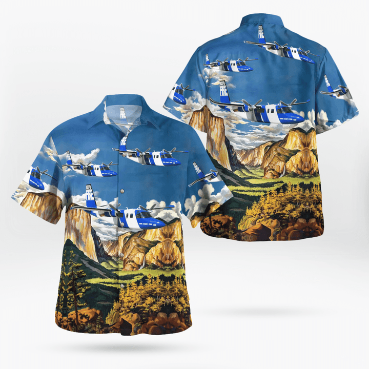 Check now top best Hawaii 3D shirt for summer 66