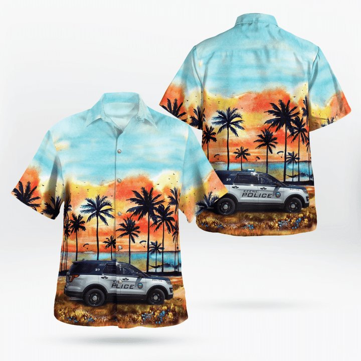 Summer so cool with top new hawaiian shirt below 214