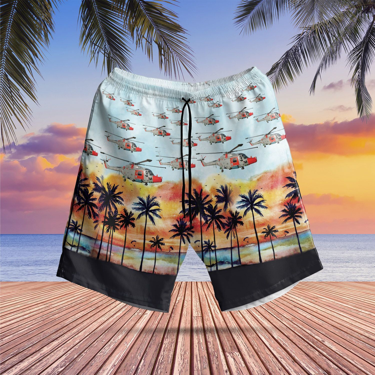 New And Cool Beachwear Not To Be Missed Word3