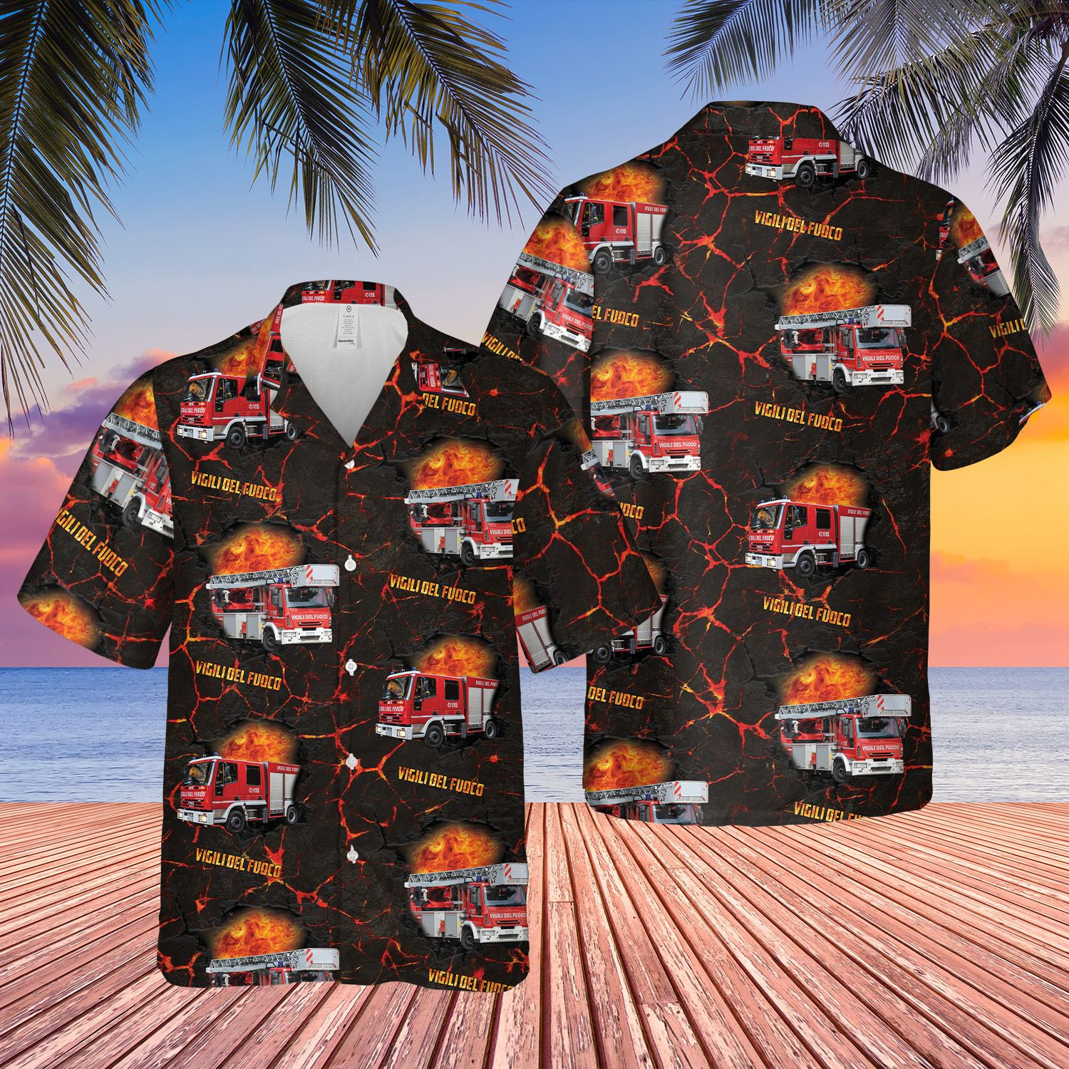 If you want a new hawaiian set for this summer, be sure to keep reading! 111