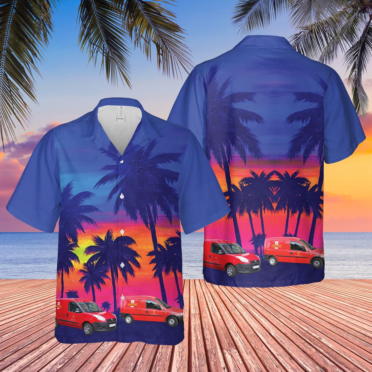 If you want a new hawaiian set for this summer, be sure to keep reading! 89