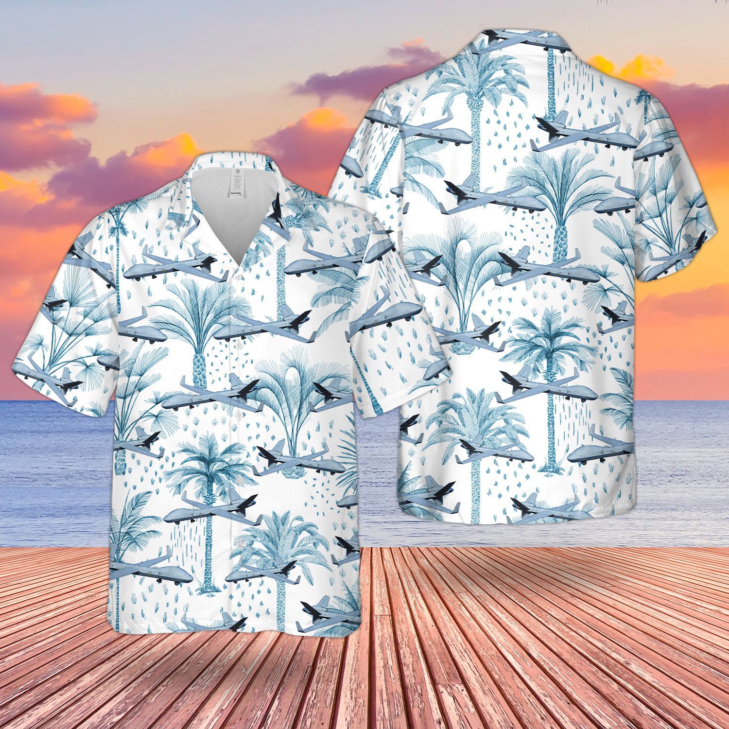 If you want a new hawaiian set for this summer, be sure to keep reading! 150