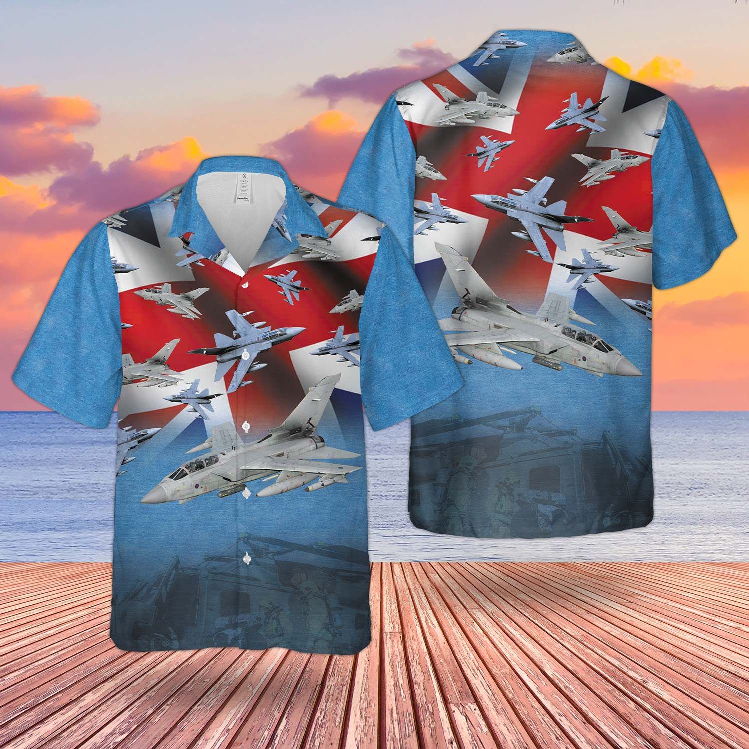Enjoy your summer with top cool hawaiian shirt below 240