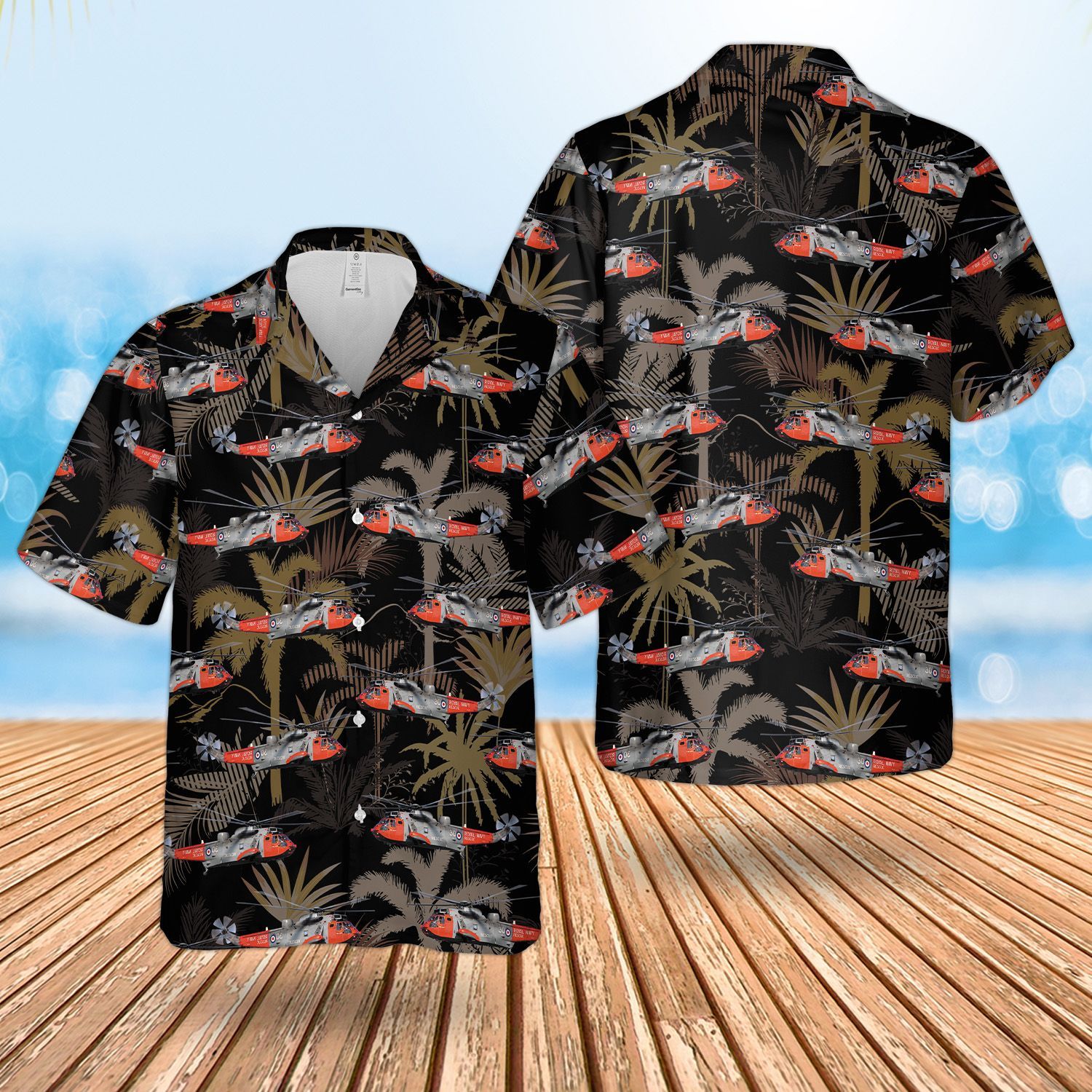 If you want a new hawaiian set for this summer, be sure to keep reading! 241