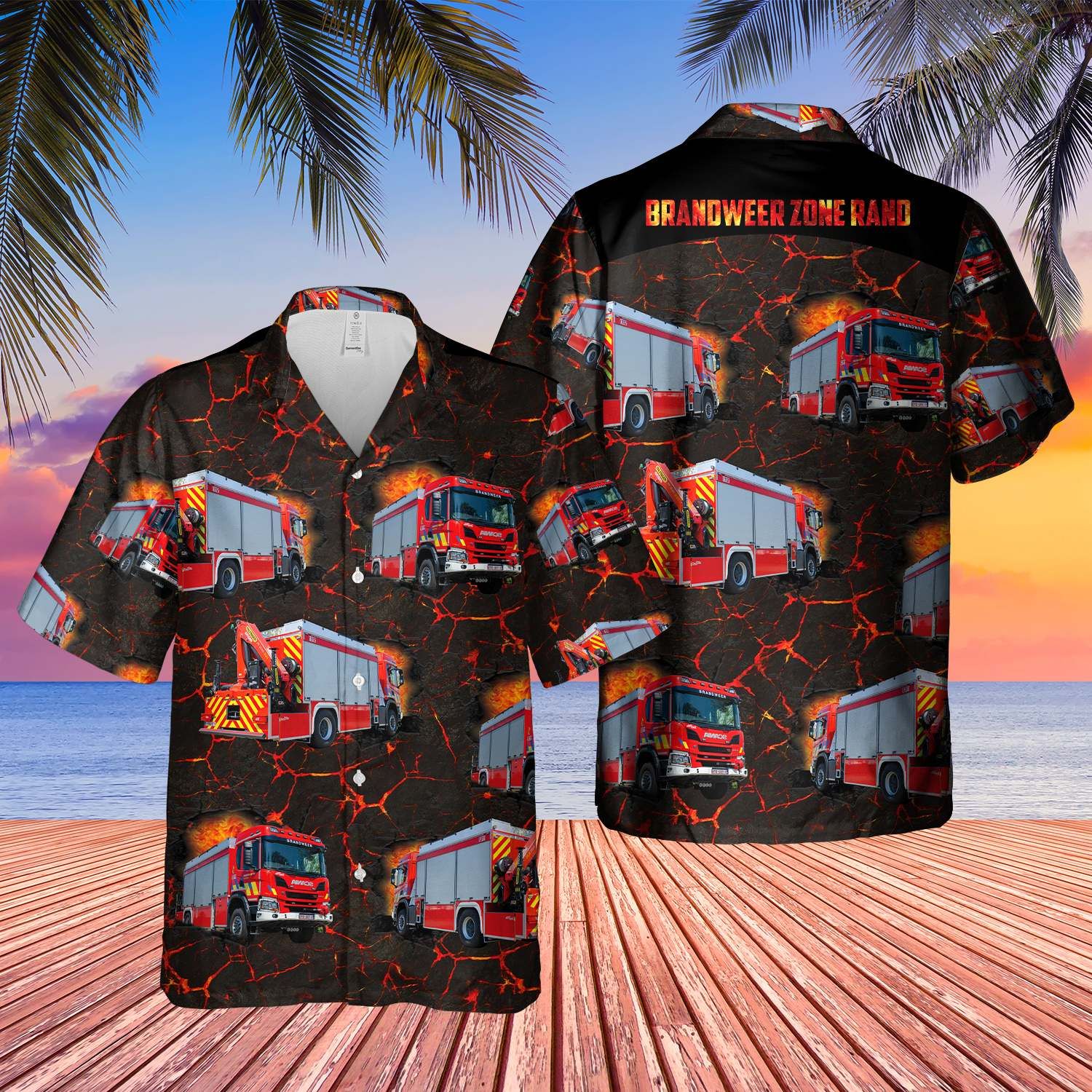 If you want a new hawaiian set for this summer, be sure to keep reading! 154