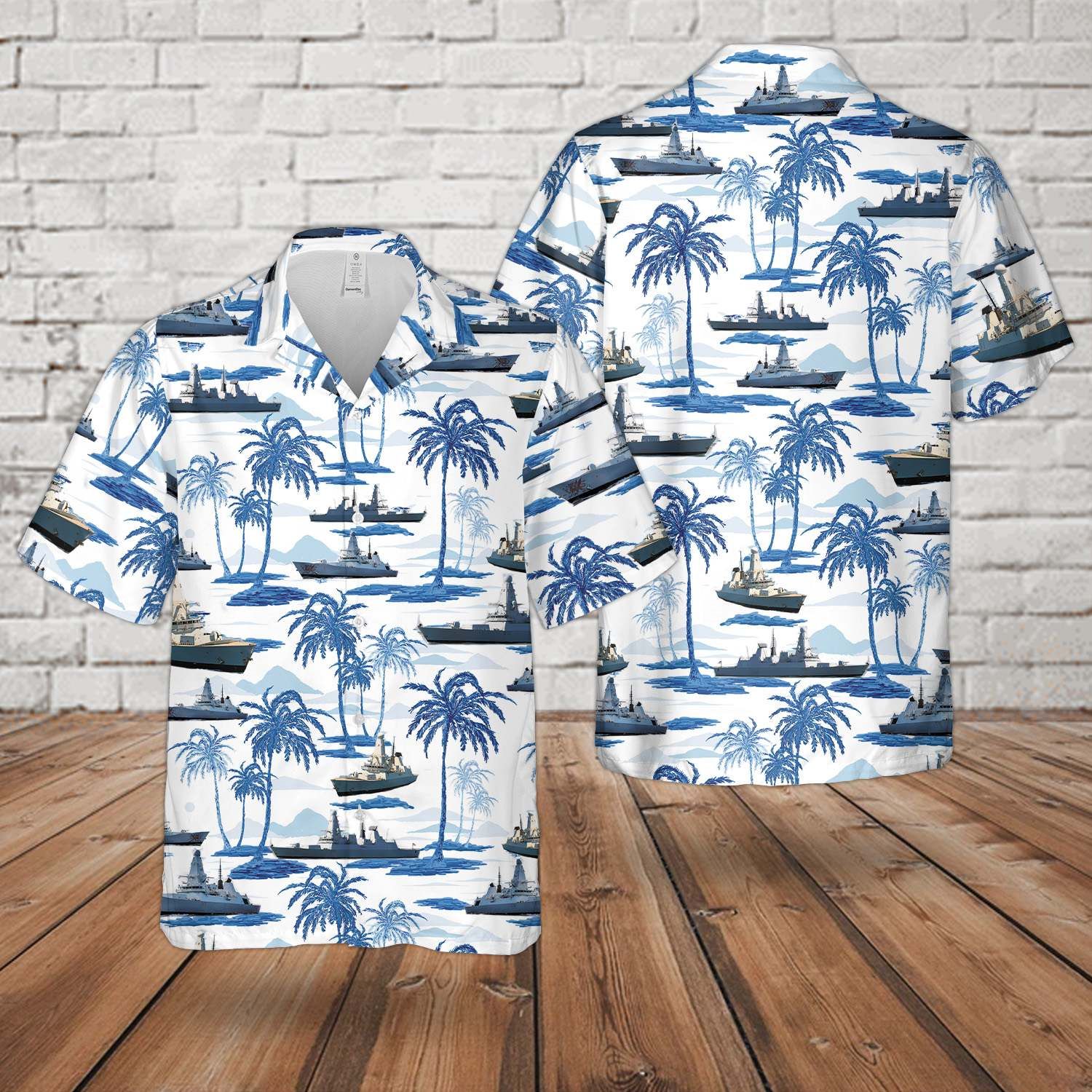 Enjoy your summer with top cool hawaiian shirt below 244