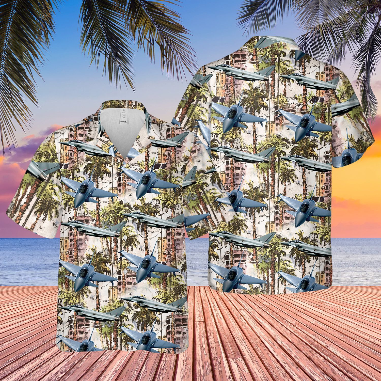 This Hawaiian Shirt is the perfect choice for every one 62