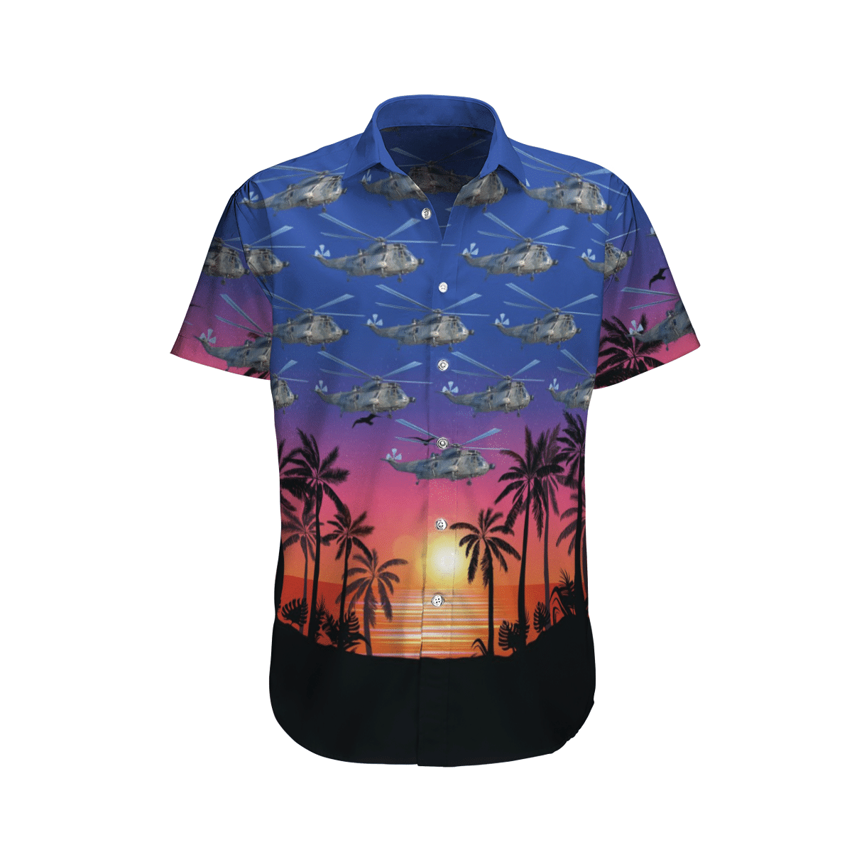 Beautiful Hawaiian shirts for you 15