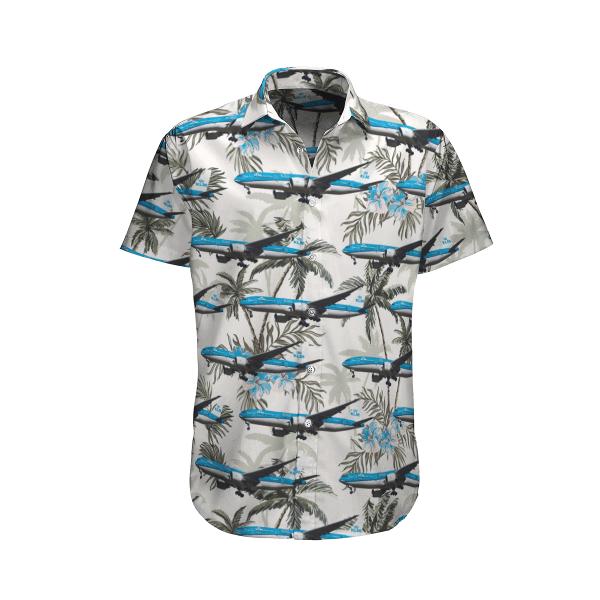 Beautiful Hawaiian shirts for you 138