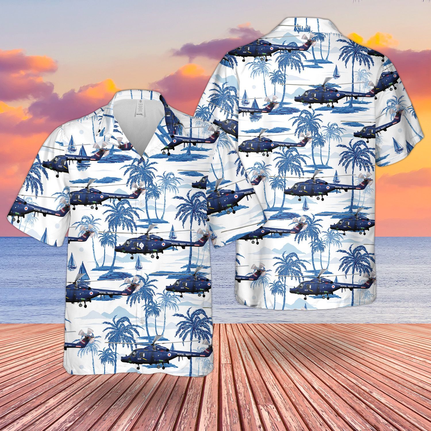 Beautiful Hawaiian shirts for you 139