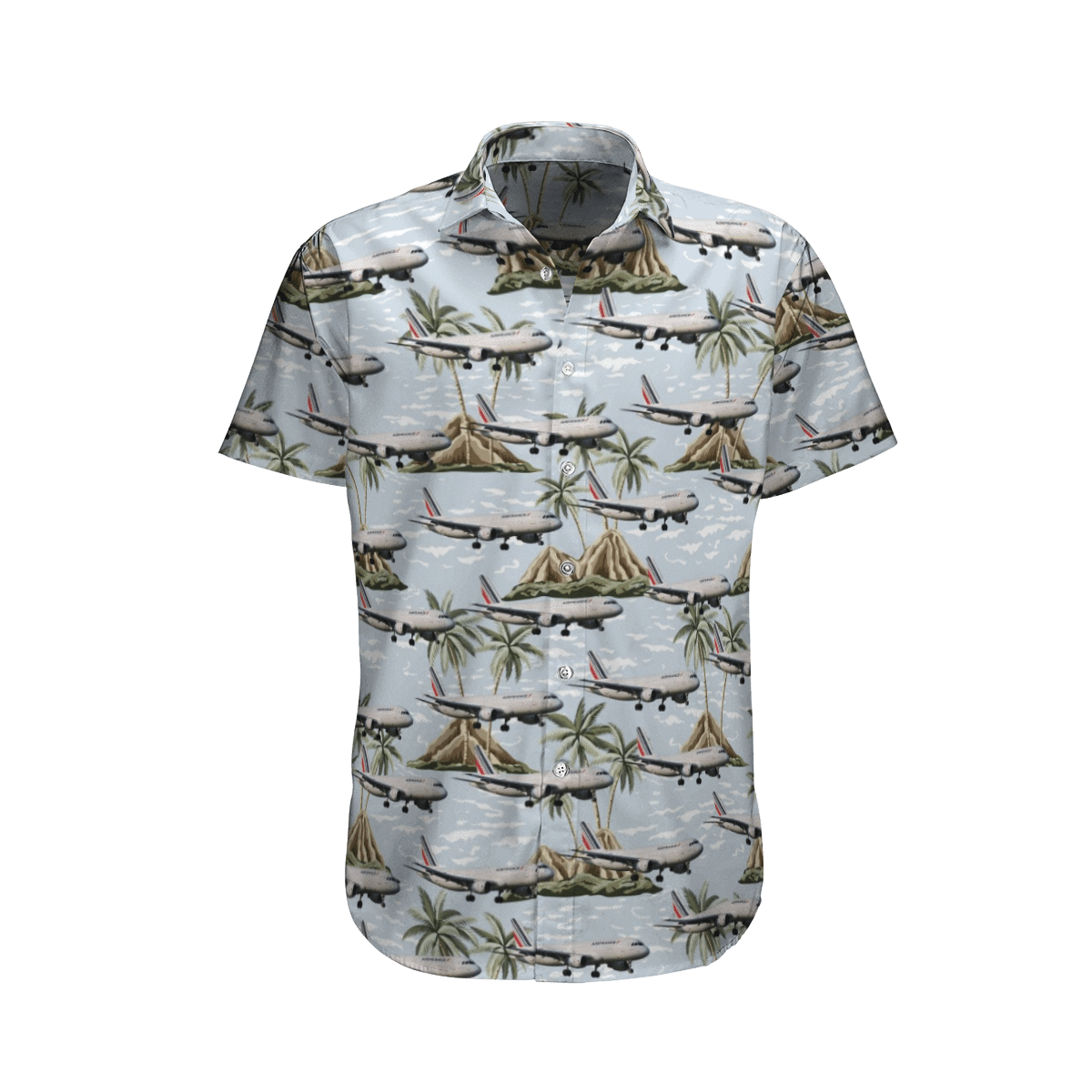 Enjoy your summer with top cool hawaiian shirt below 193