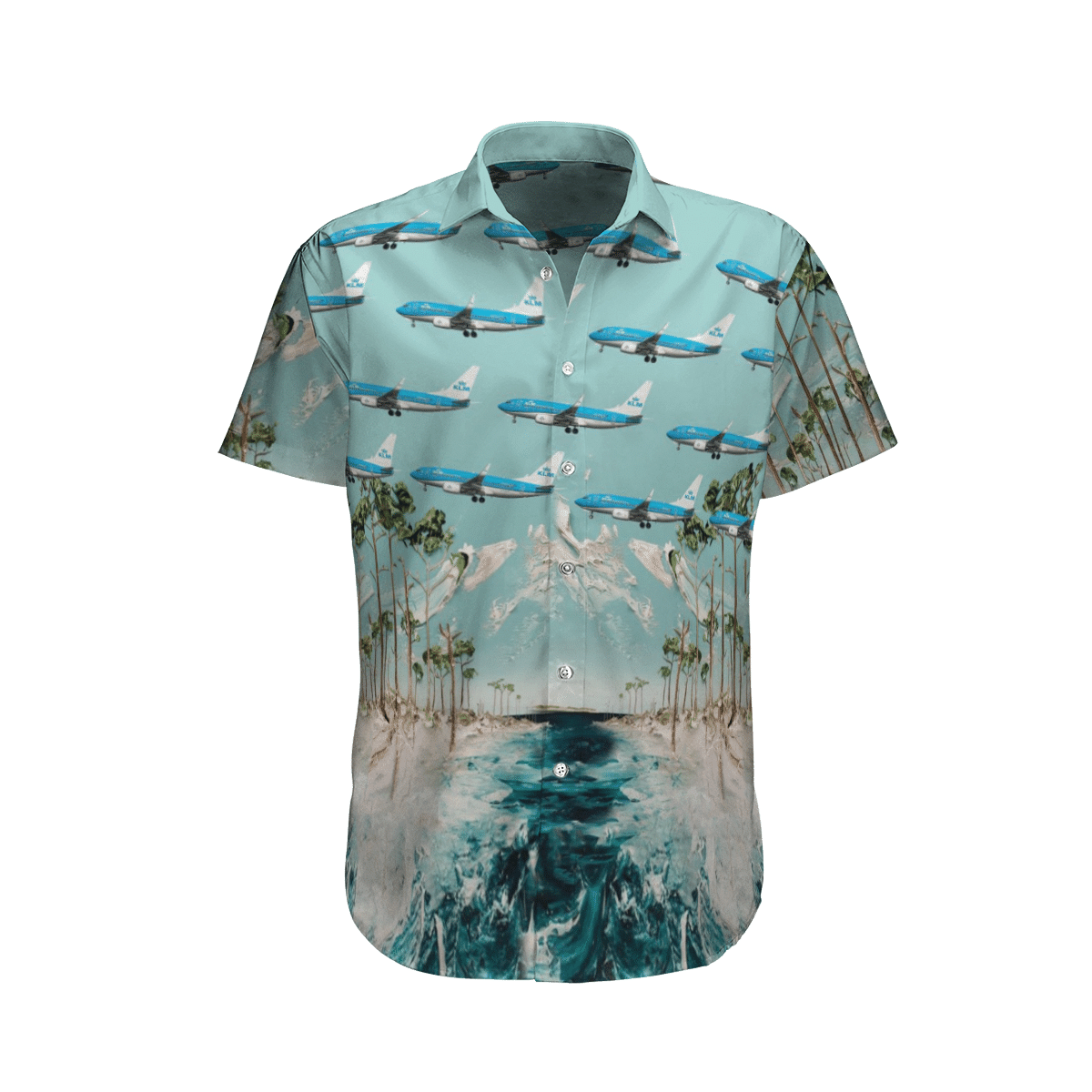 Enjoy your summer with top cool hawaiian shirt below 26