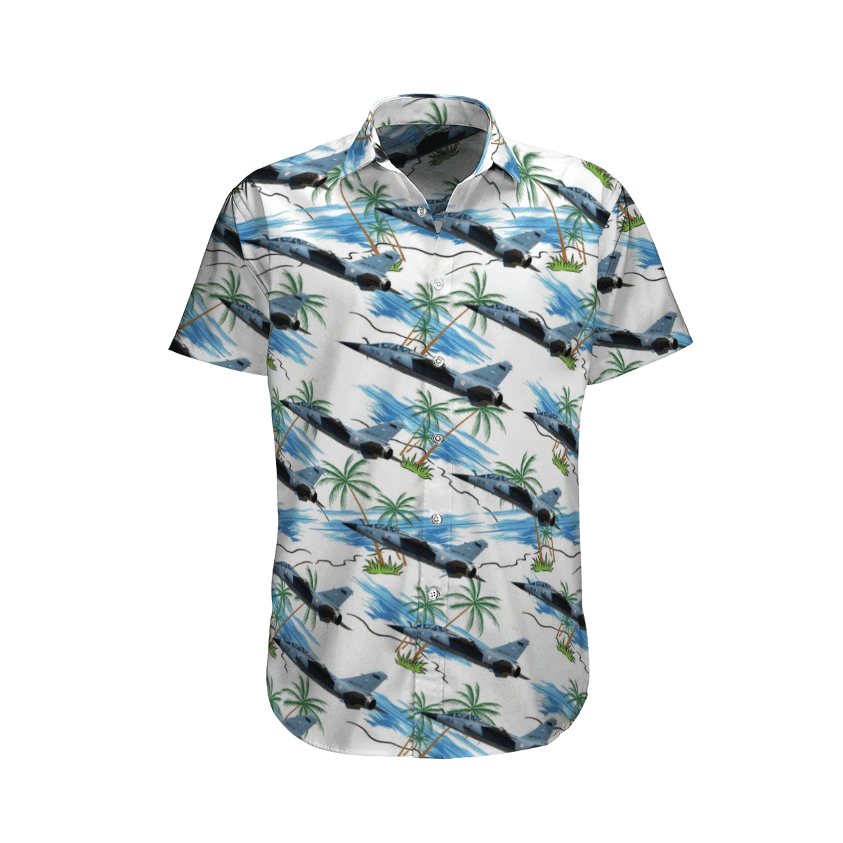 Enjoy your summer with top cool hawaiian shirt below 201