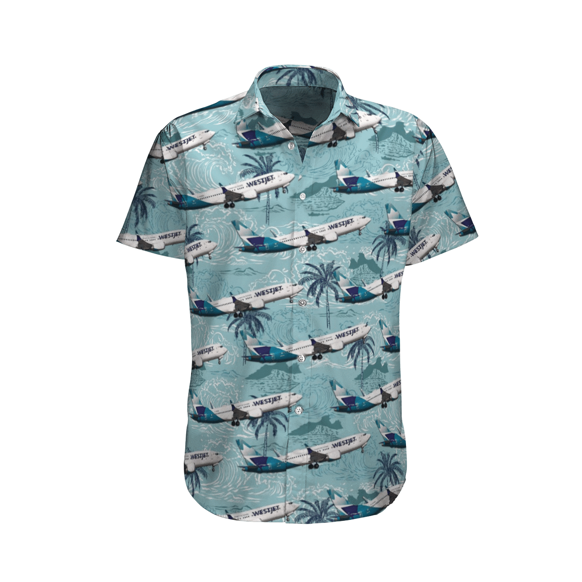 Enjoy your summer with top cool hawaiian shirt below 37