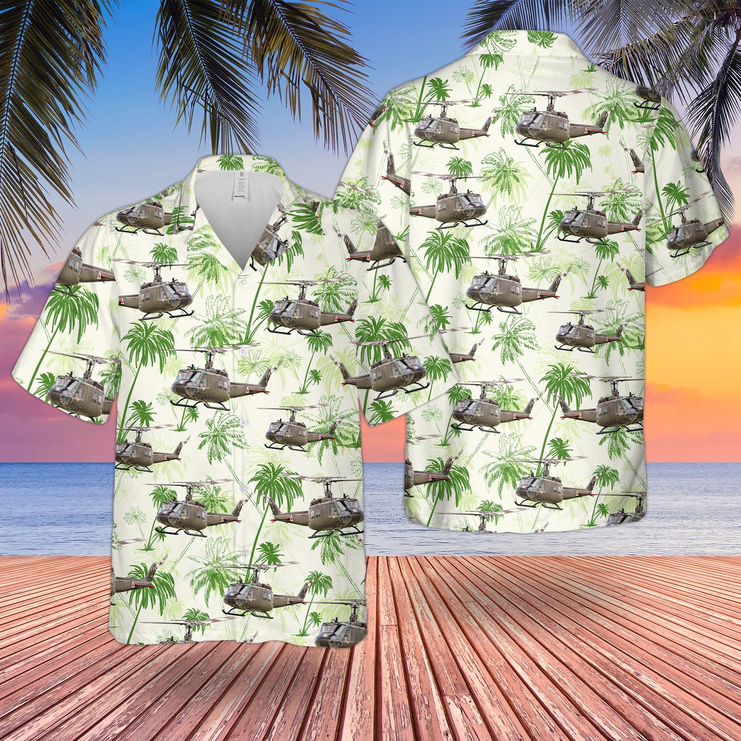 Enjoy your summer with top cool hawaiian shirt below 71