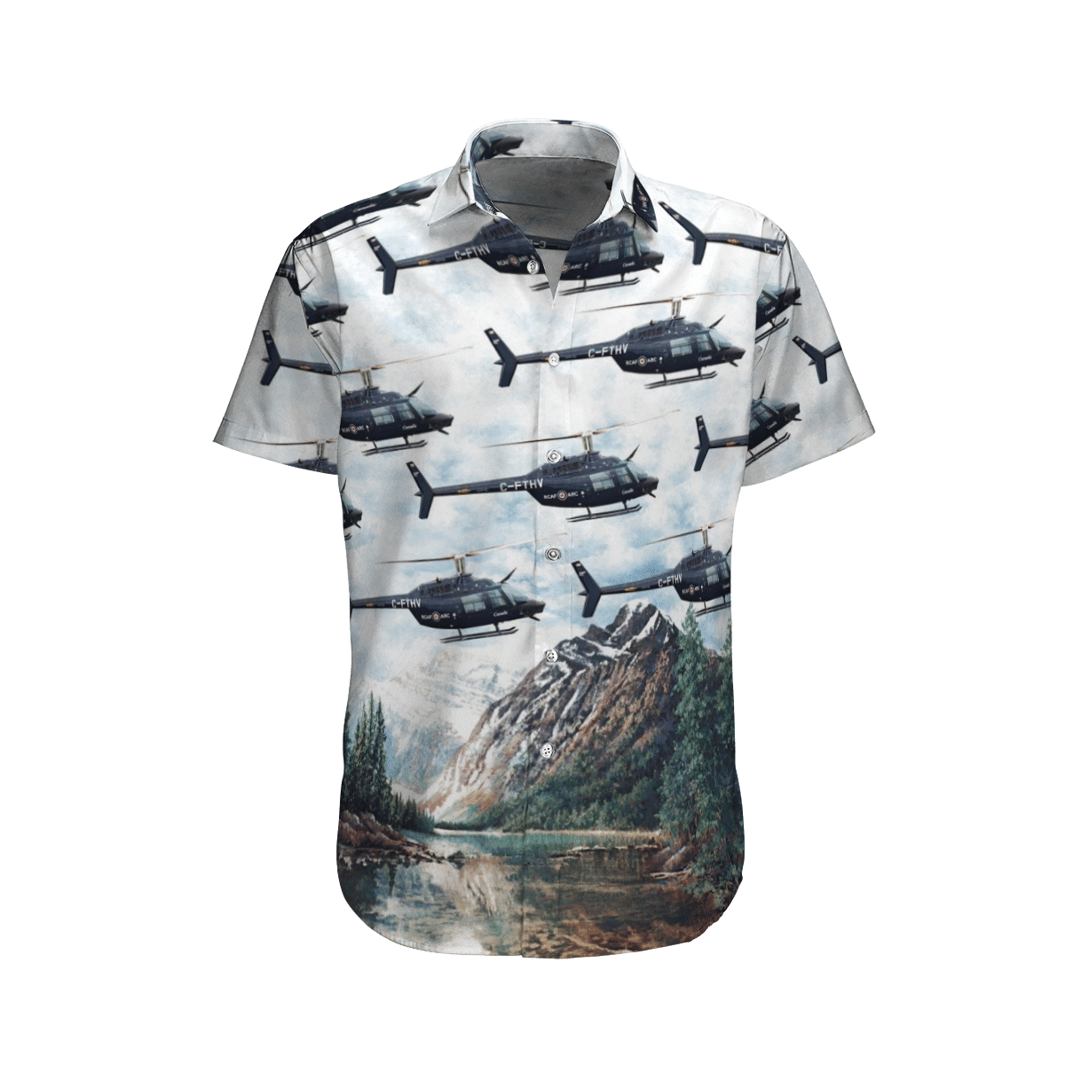 Enjoy your summer with top cool hawaiian shirt below 70