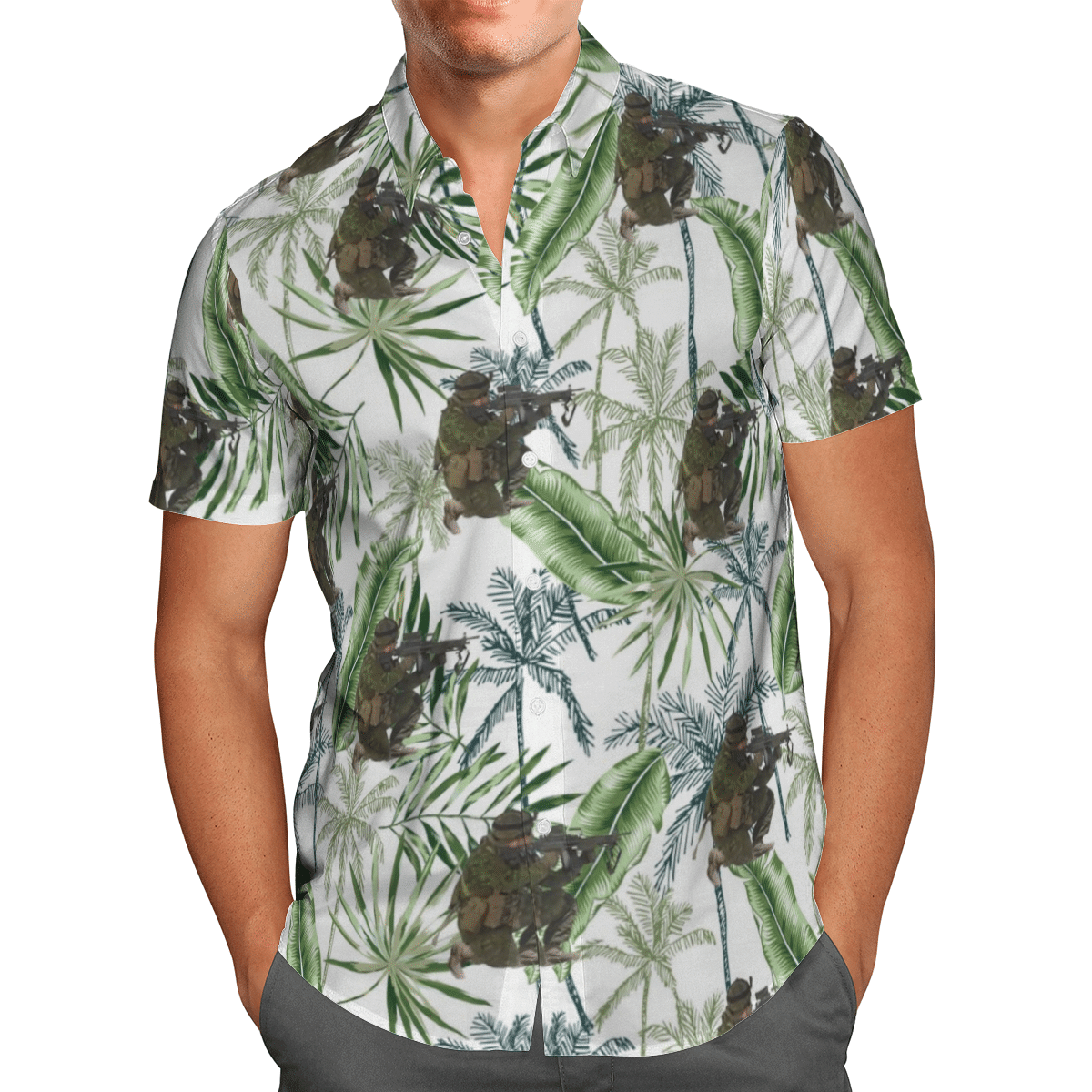 Enjoy your summer with top cool hawaiian shirt below 72