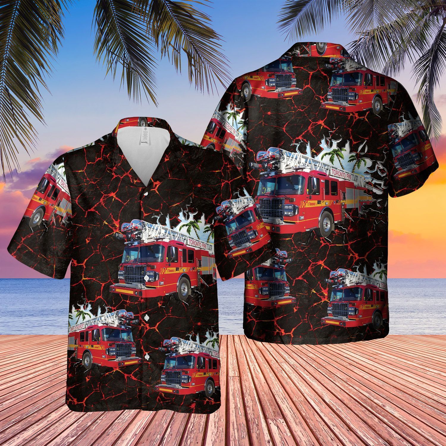 Enjoy your summer with top cool hawaiian shirt below 78