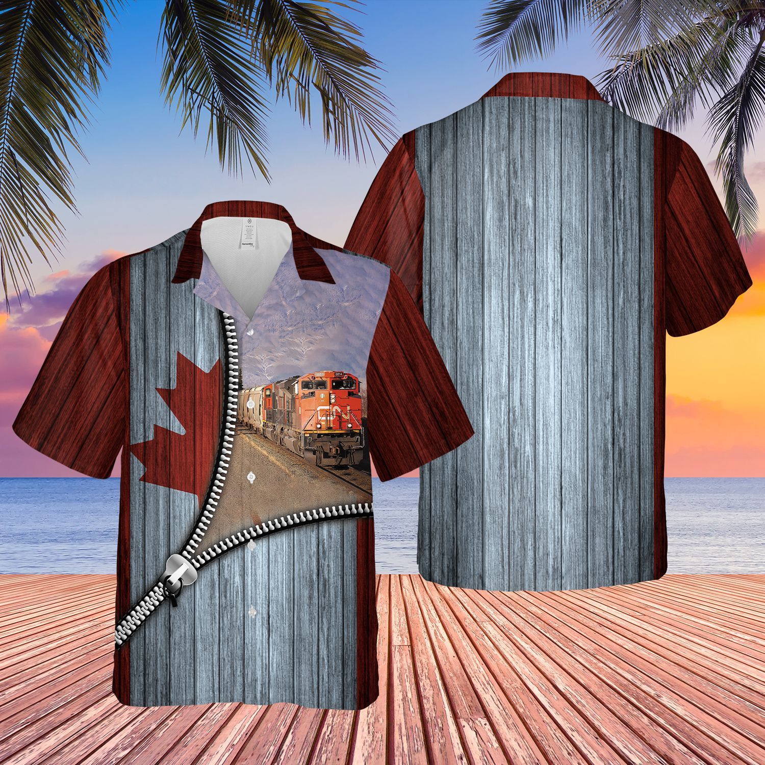 Enjoy your summer with top cool hawaiian shirt below 94