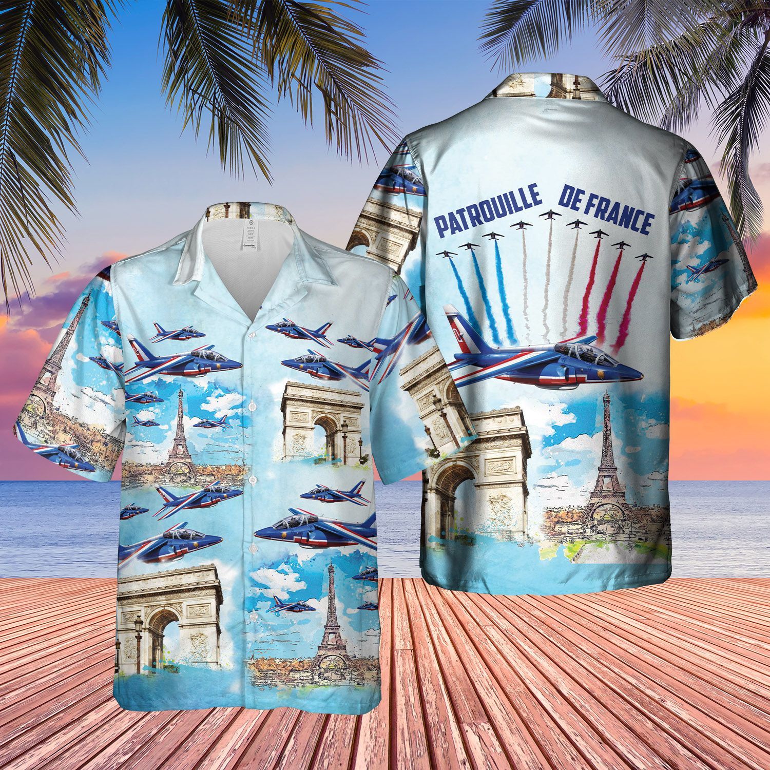 Enjoy your summer with top cool hawaiian shirt below 104