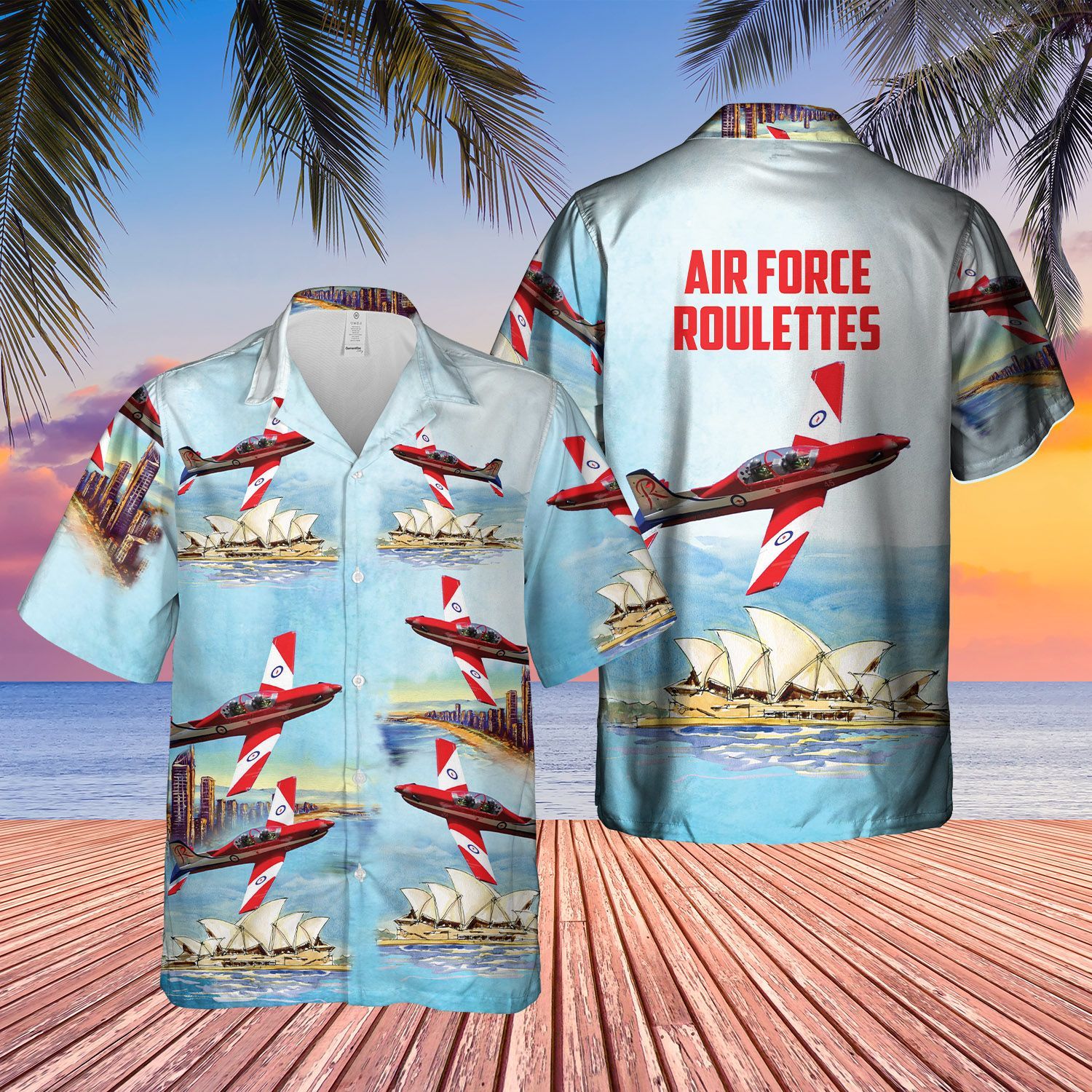 Enjoy your summer with top cool hawaiian shirt below 97