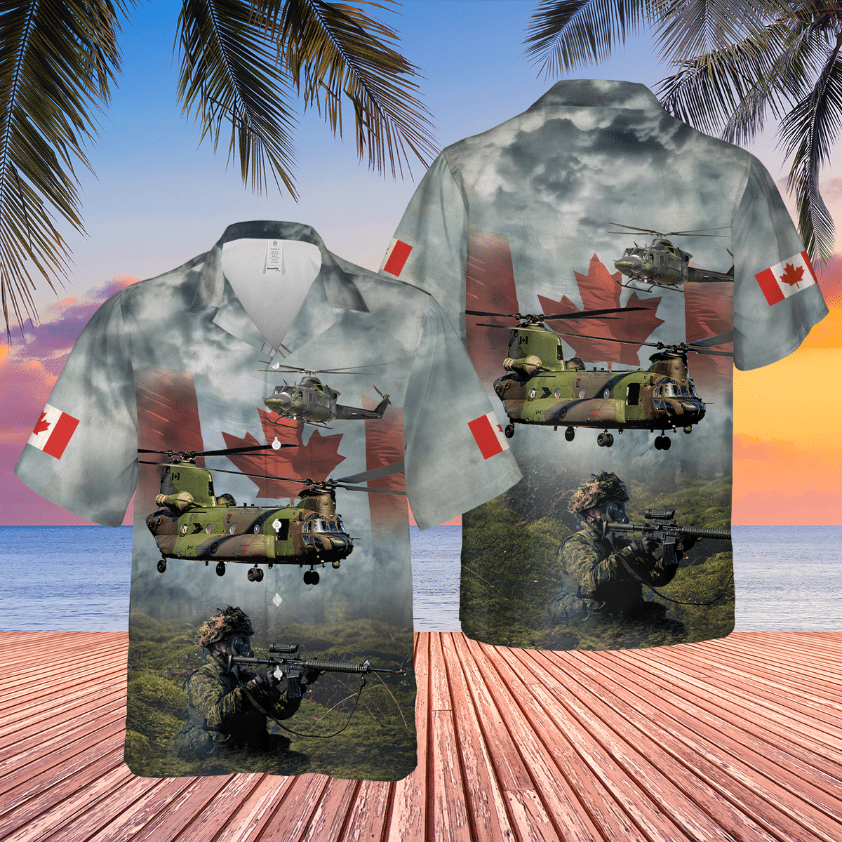 Enjoy your summer with top cool hawaiian shirt below 101