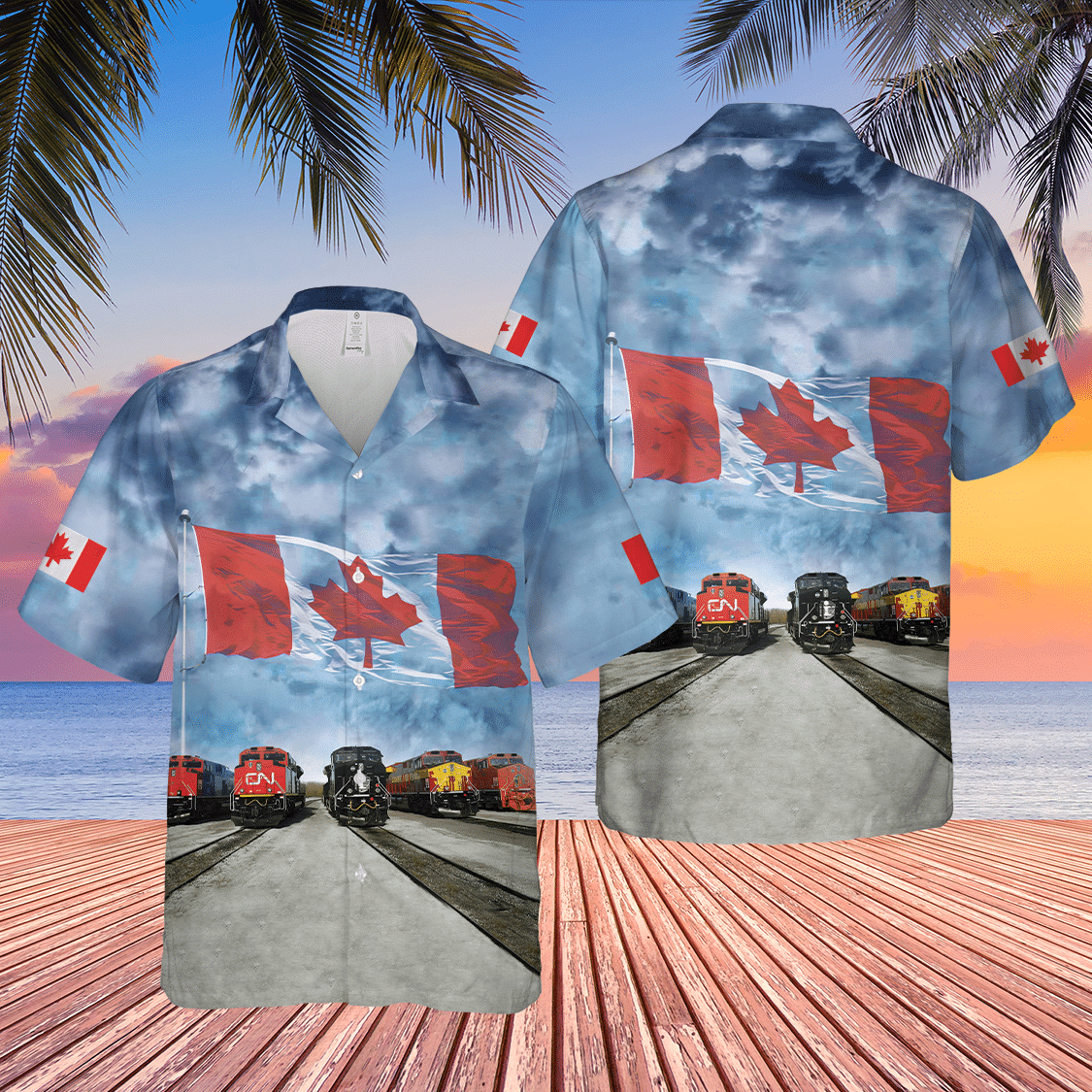 Enjoy your summer with top cool hawaiian shirt below 96