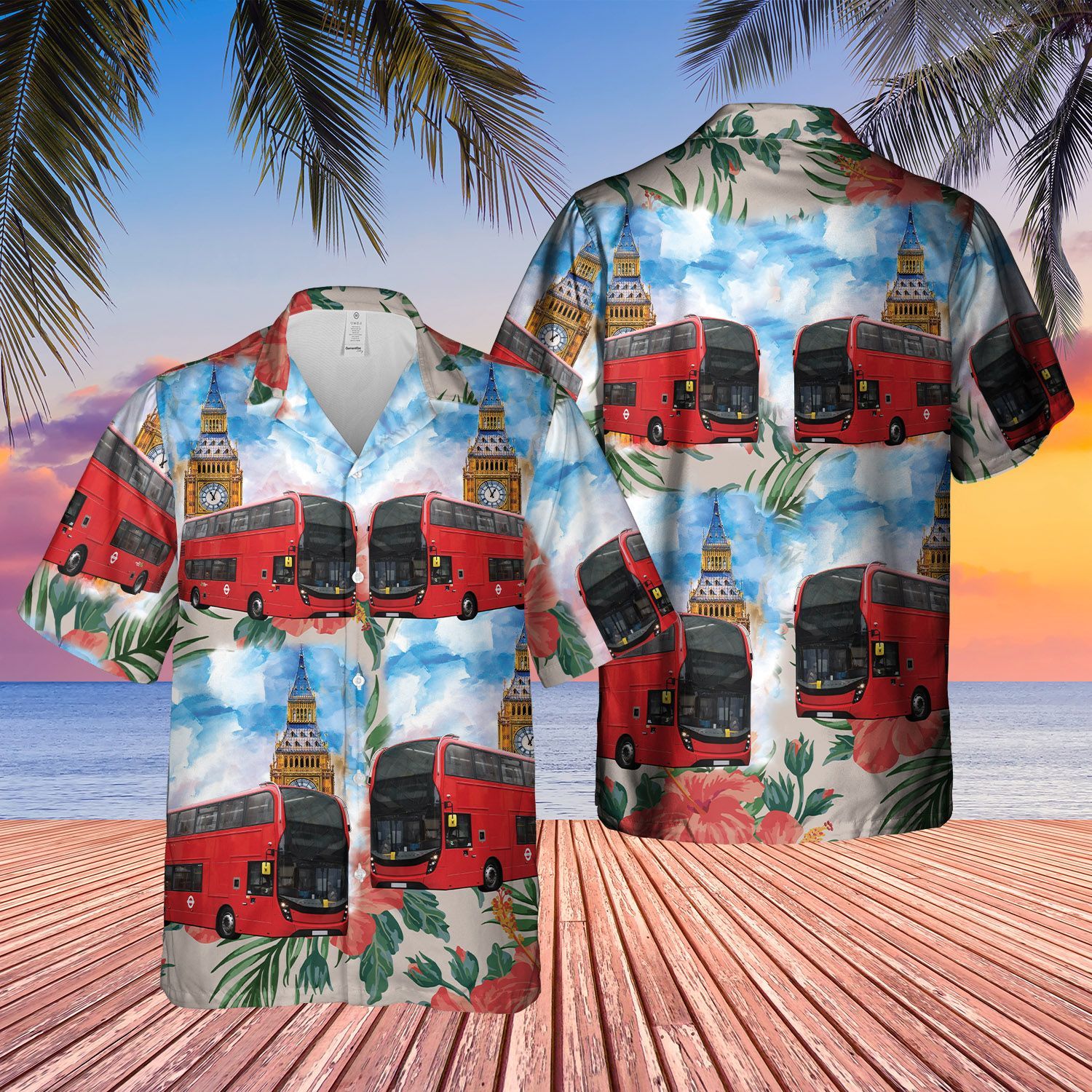 Enjoy your summer with top cool hawaiian shirt below 113