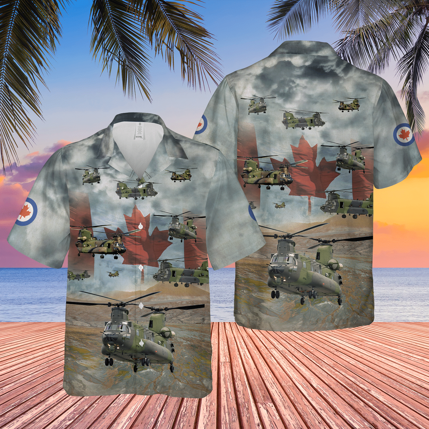 Enjoy your summer with top cool hawaiian shirt below 109