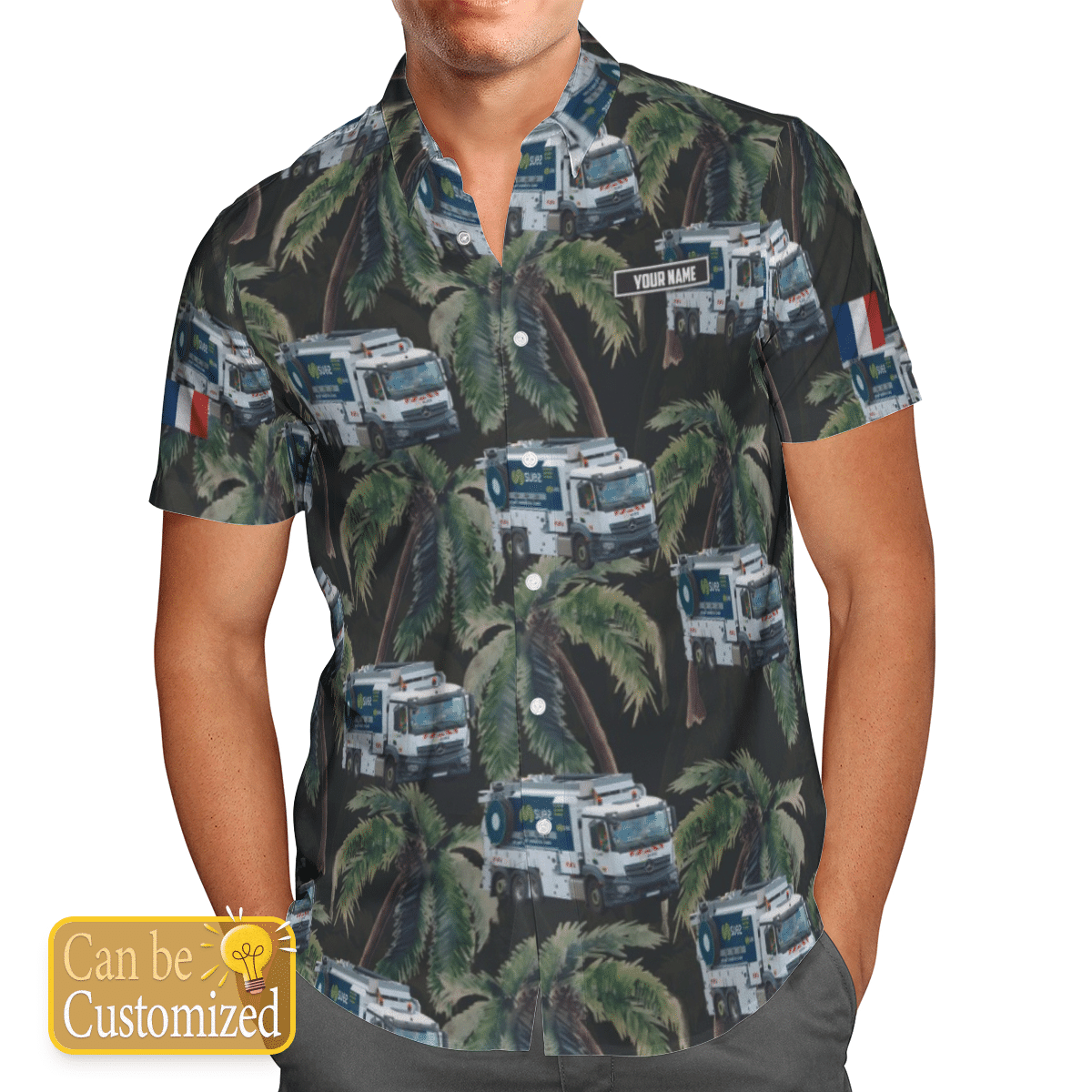 Enjoy your summer with top cool hawaiian shirt below 231