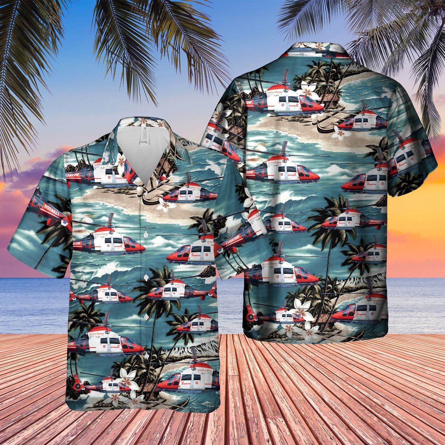 Enjoy your summer with top cool hawaiian shirt below 120