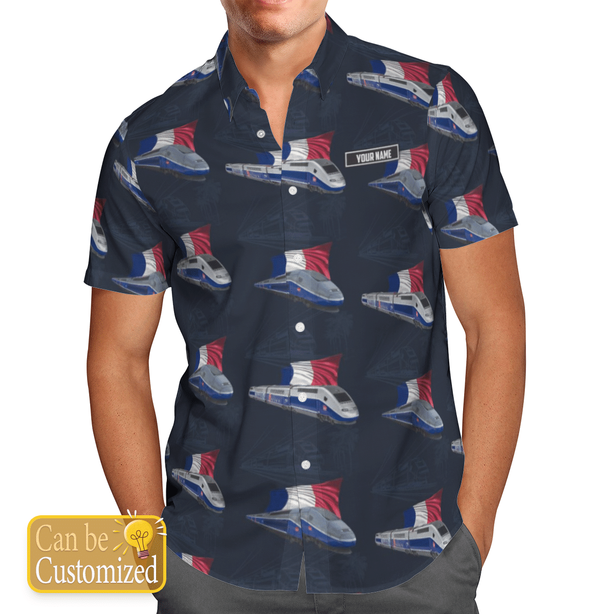 Enjoy your summer with top cool hawaiian shirt below 230