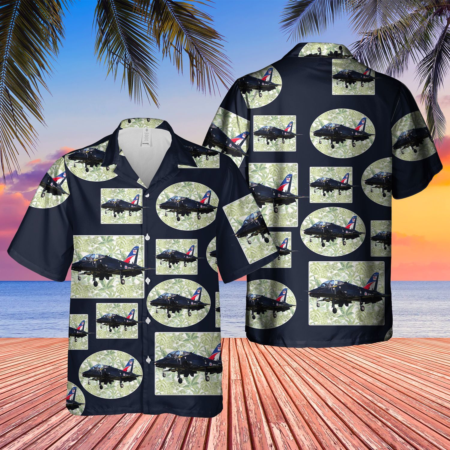 Enjoy your summer with top cool hawaiian shirt below 159