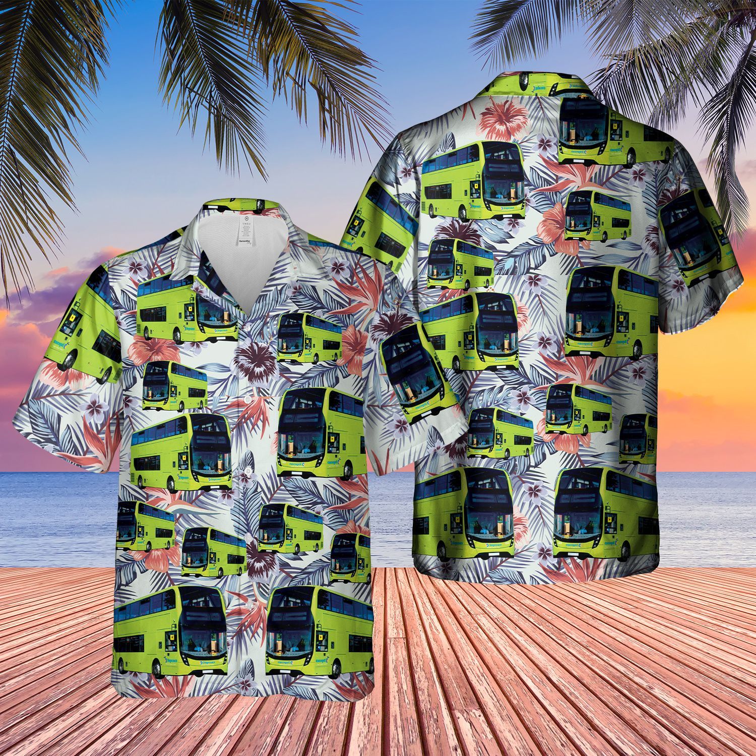 Enjoy your summer with top cool hawaiian shirt below 151
