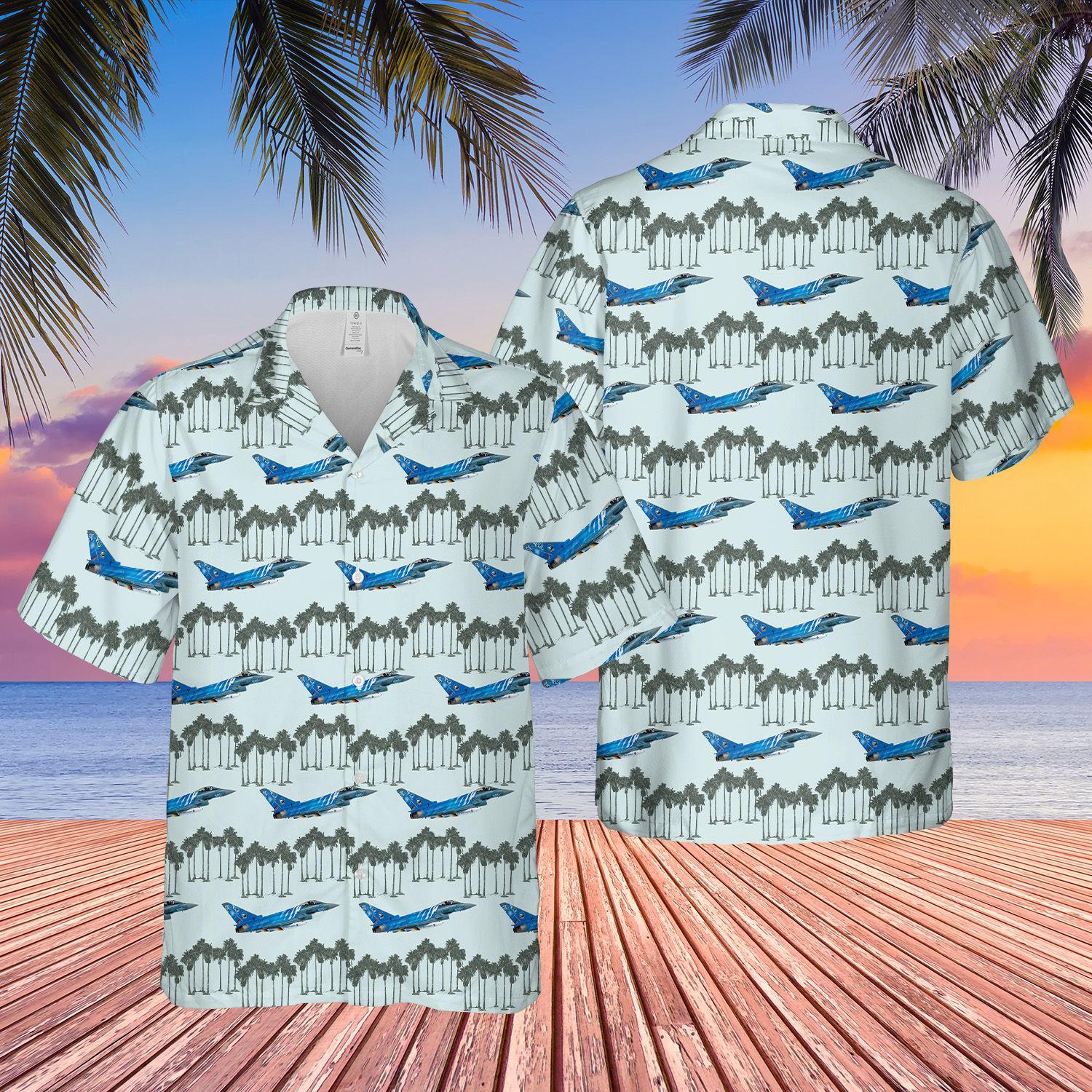Enjoy your summer with top cool hawaiian shirt below 155