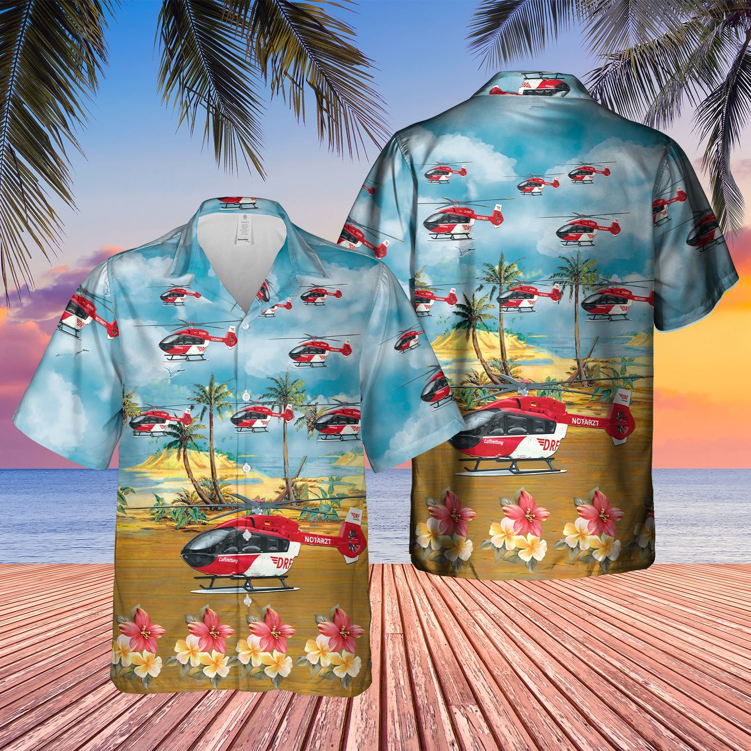 Enjoy your summer with top cool hawaiian shirt below 166