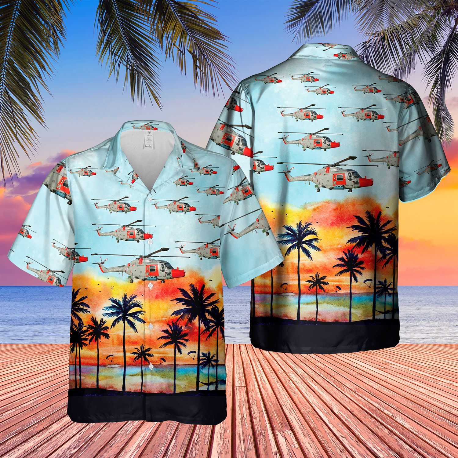 Enjoy your summer with top cool hawaiian shirt below 16