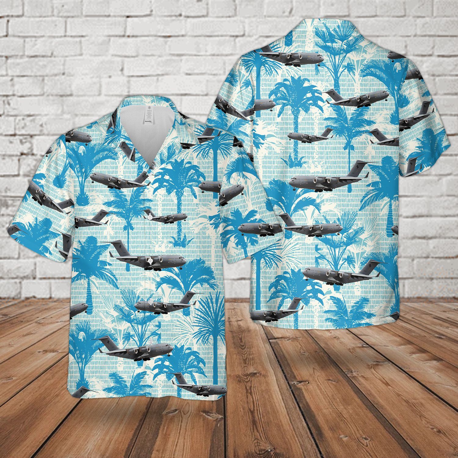 Enjoy your summer with top cool hawaiian shirt below 210