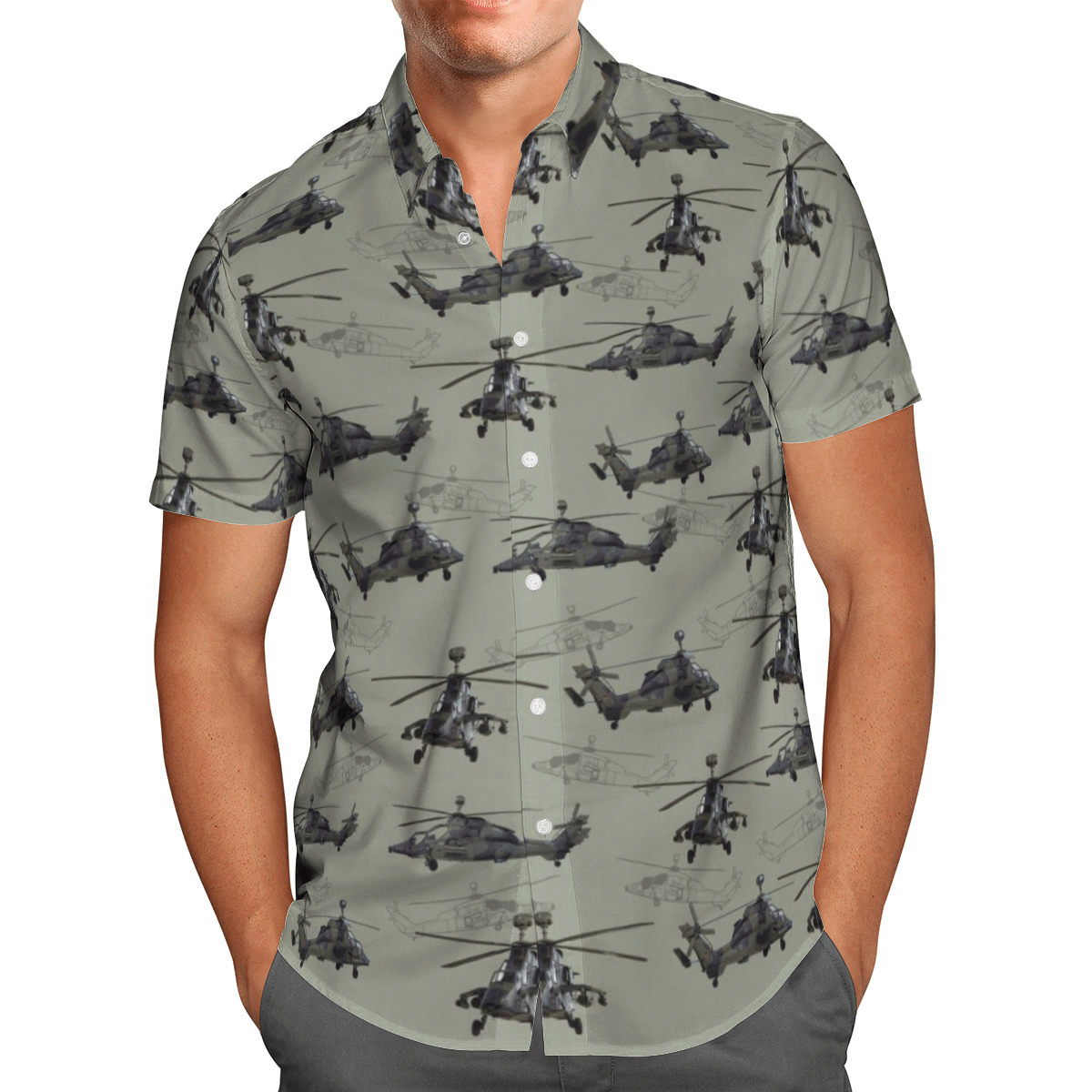 Enjoy your summer with top cool hawaiian shirt below 20
