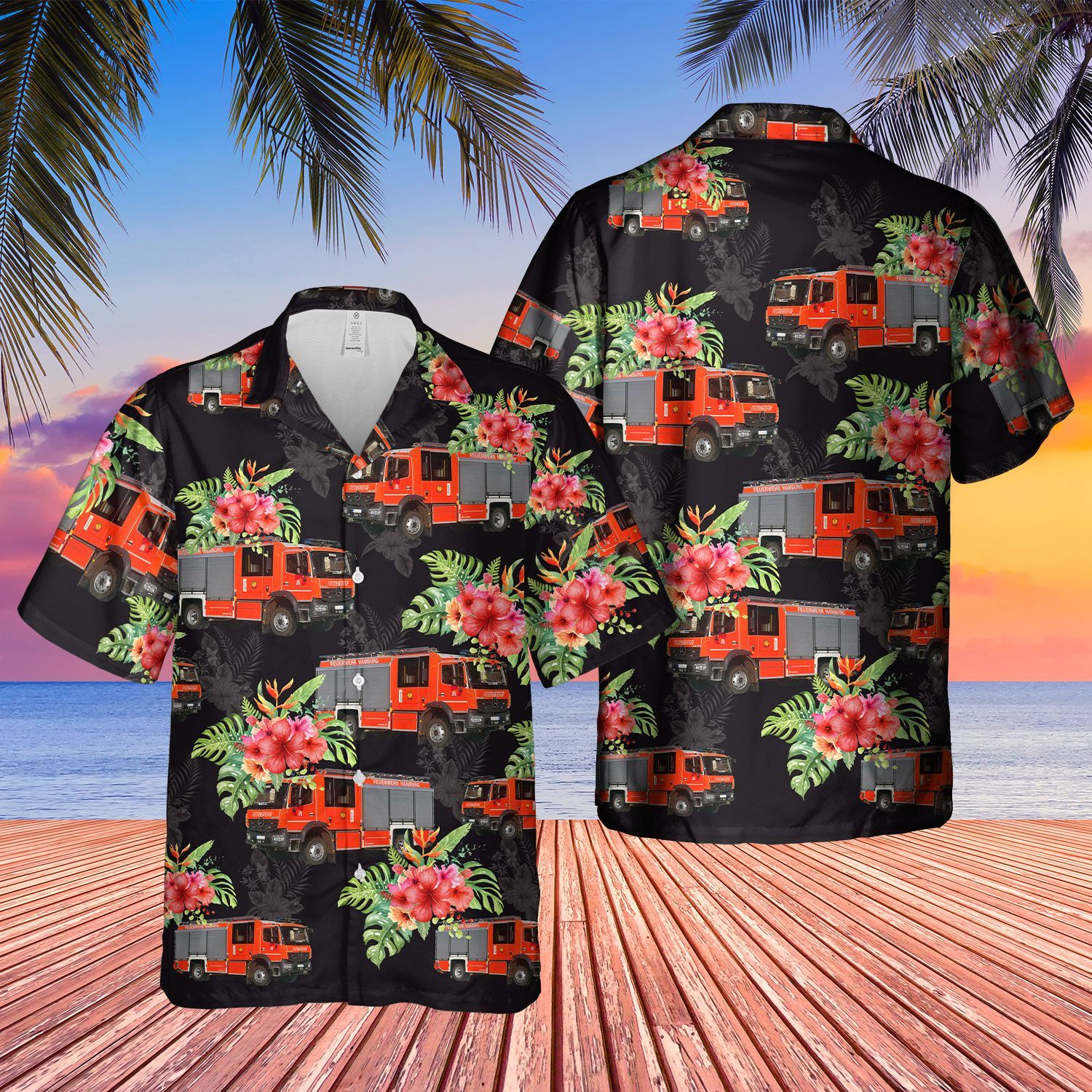Enjoy your summer with top cool hawaiian shirt below 217