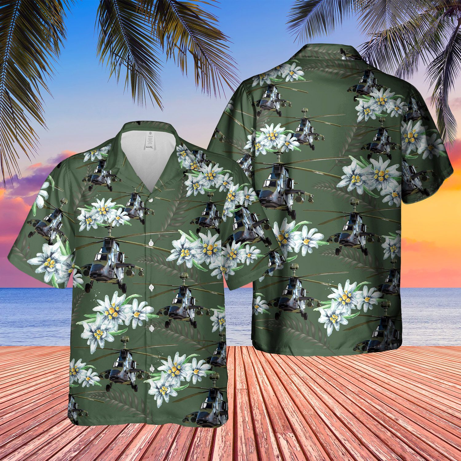 Enjoy your summer with top cool hawaiian shirt below 179