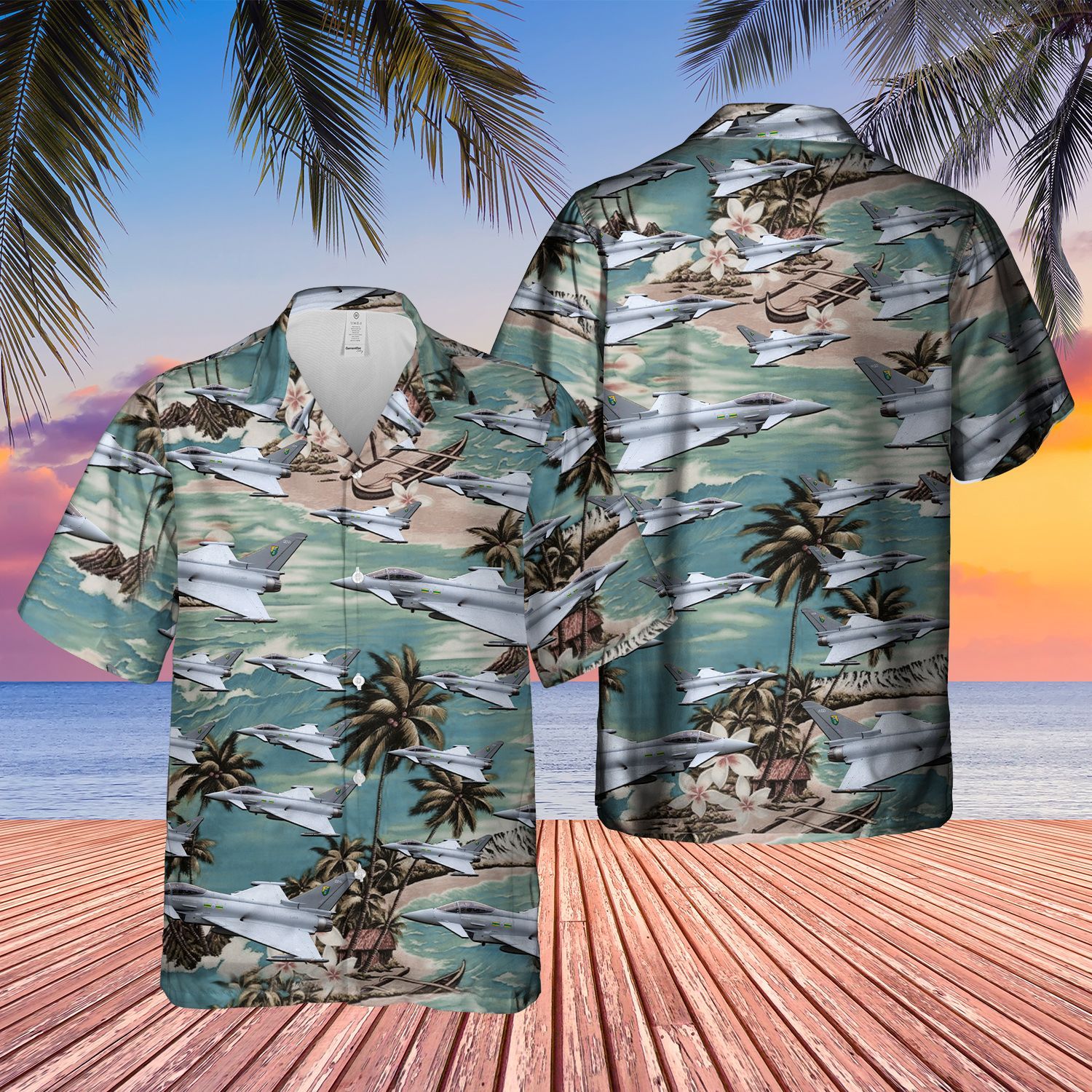 Enjoy your summer with top cool hawaiian shirt below 22