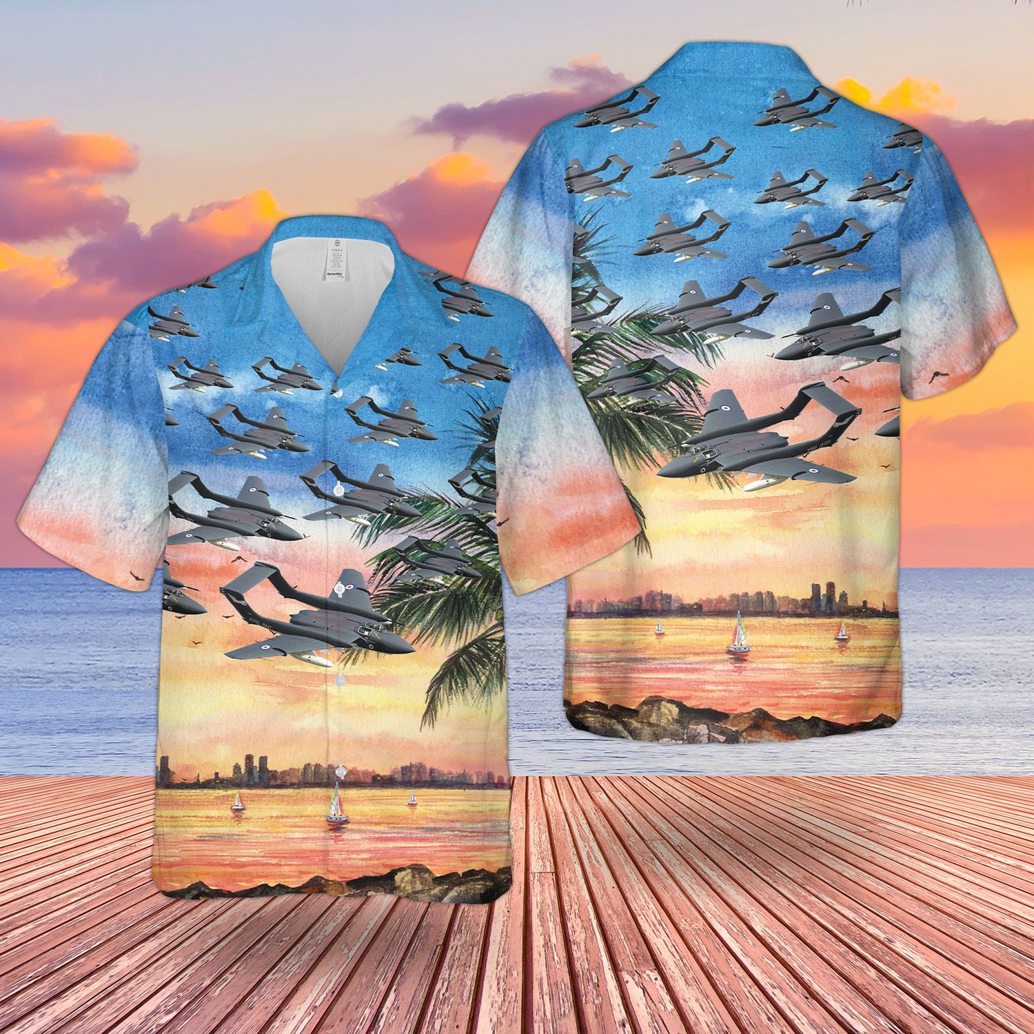 Click Below To Buy A Aloha Shirt That Fits Comfortably Word3