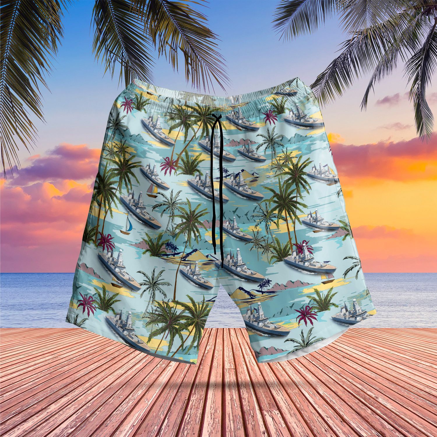 Find yourself a great beachwear here 91