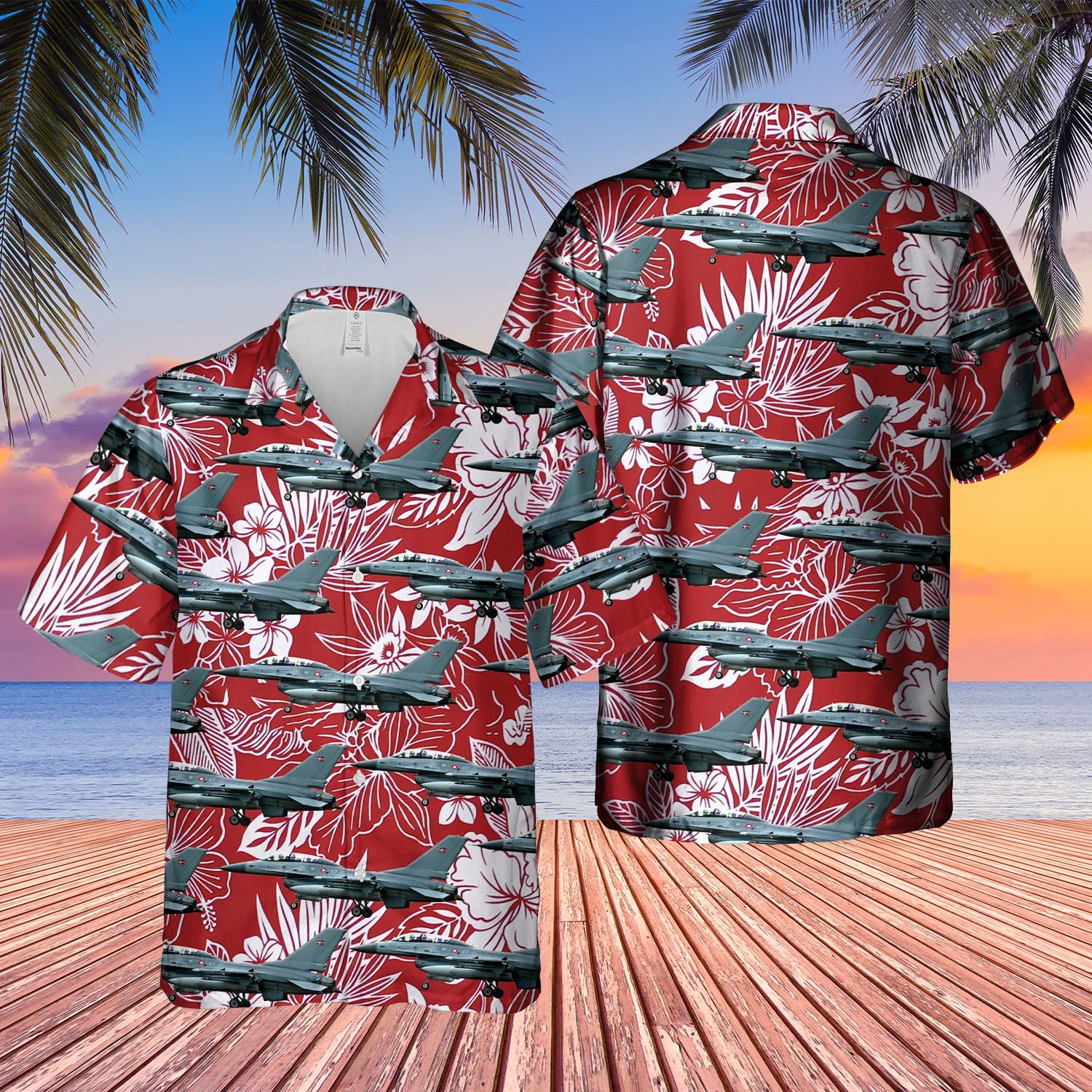 Find yourself a great beachwear here 95
