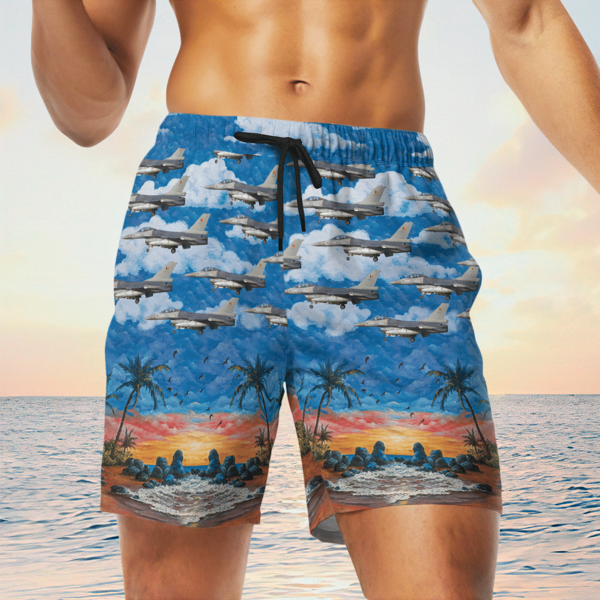 Find yourself a great beachwear here 121