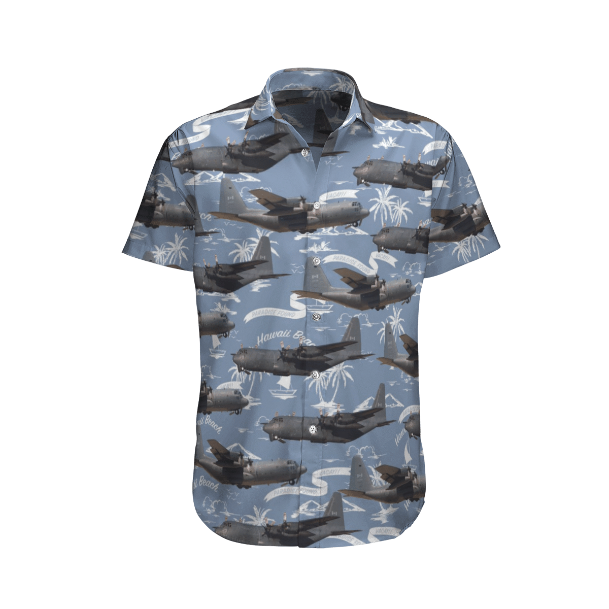 Check out some of the best 3d hawaiian shirt on the market today! 115