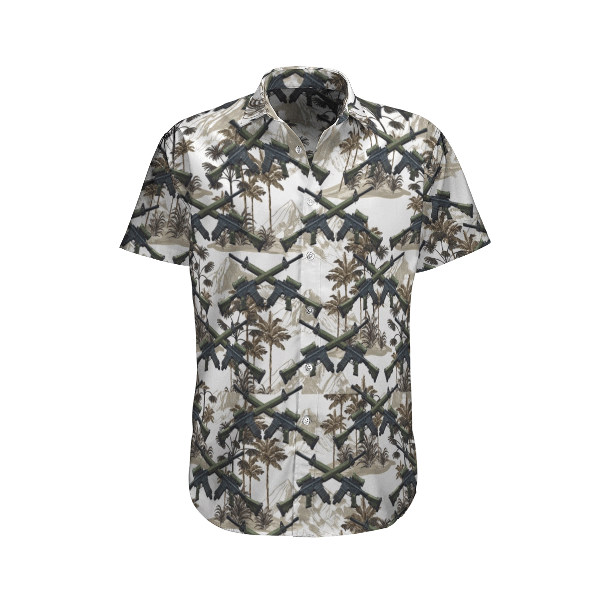 Check out some of the best 3d hawaiian shirt on the market today! 100