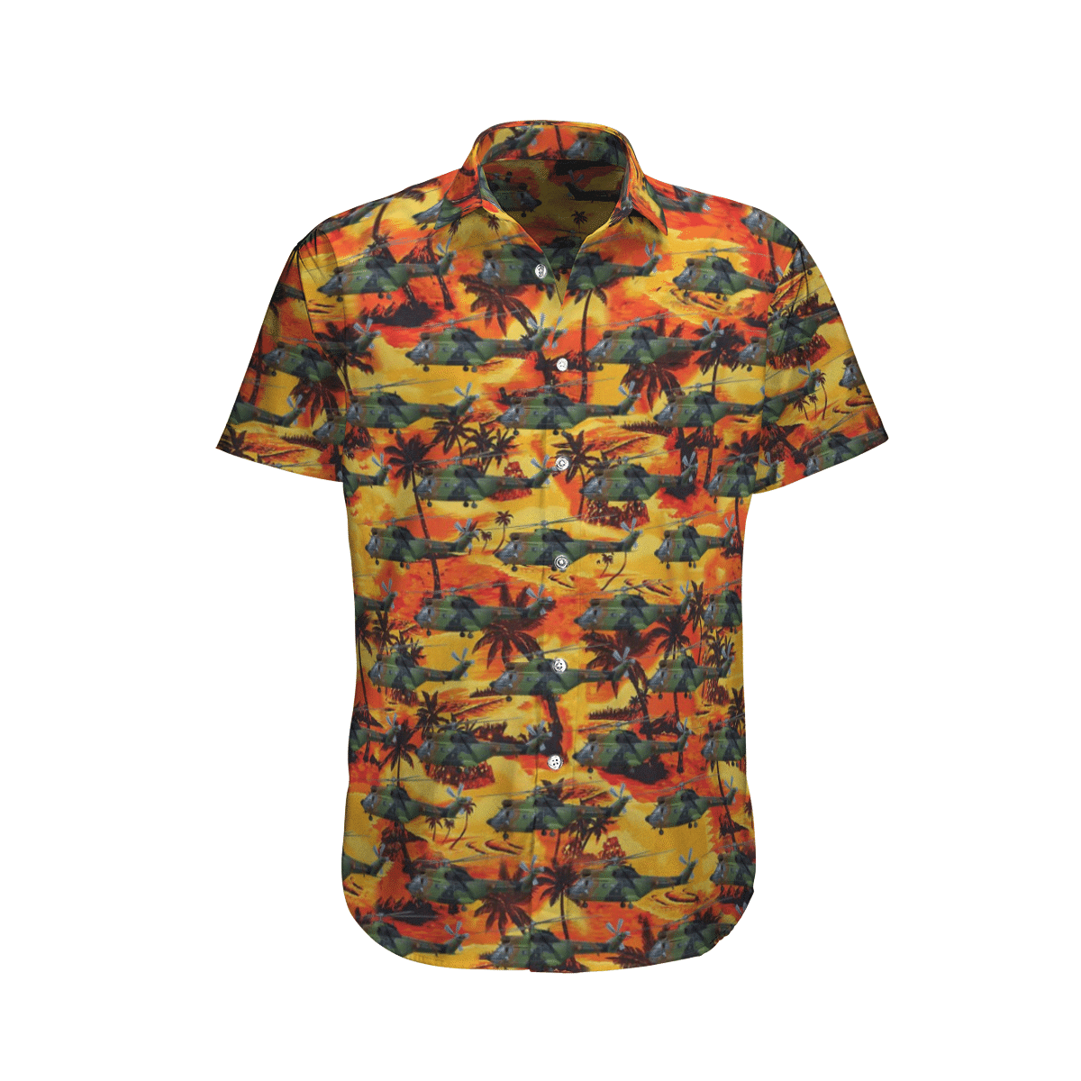Check out some of the best 3d hawaiian shirt on the market today! 124